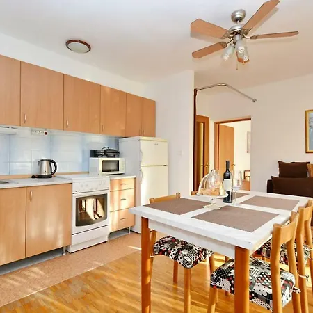 Bruno Apartamento