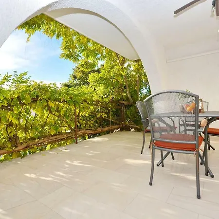 Apartamento Bruno
